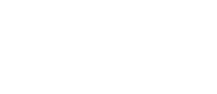 Realtime Security